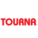 Tourna (Unique) Tourna (Unique)