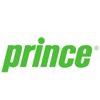 Prince Prince