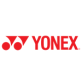 Yonex