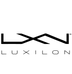 Luxilon Luxilon