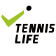 Tennis Life