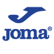Joma