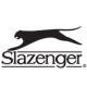 Slazenger