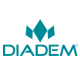 Diadem