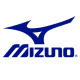 Mizuno