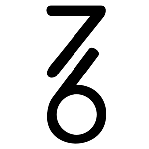 7/6 7/6