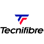 Tecnifibre Tecnifibre