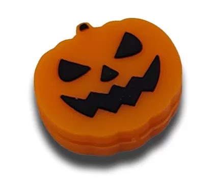 Виброгаситель Tennis Life - Pumpkin