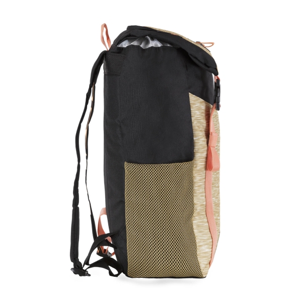 Рюкзак Babolat Classic Black/Beige