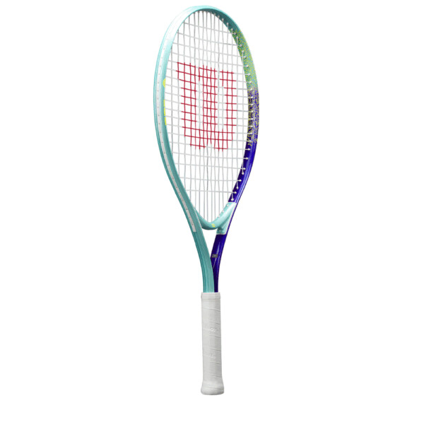 Теннисная ракетка Wilson Intrigue Girls Junior 25