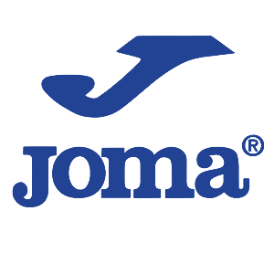 Joma Joma