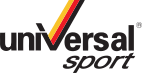 Universal Sport
