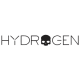 HYDROGEN