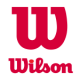 Wilson
