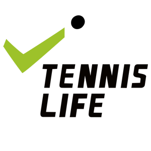 Tennis Life Tennis Life