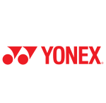 Yonex Yonex