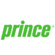 Prince