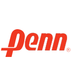 Penn Penn