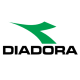 Diadora
