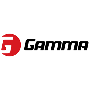Gamma Gamma