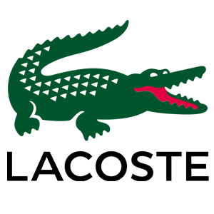 Lacoste Lacoste