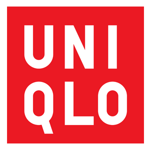 Uniqlo Uniqlo
