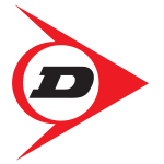 Dunlop Dunlop