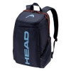 Рюкзак Head Pro Backpack 28L - Navy