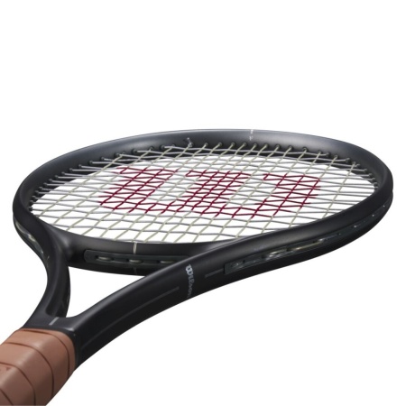 Теннисная ракетка Wilson RF 01