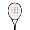 Теннисная ракетка Wilson Clash 26 V3.0