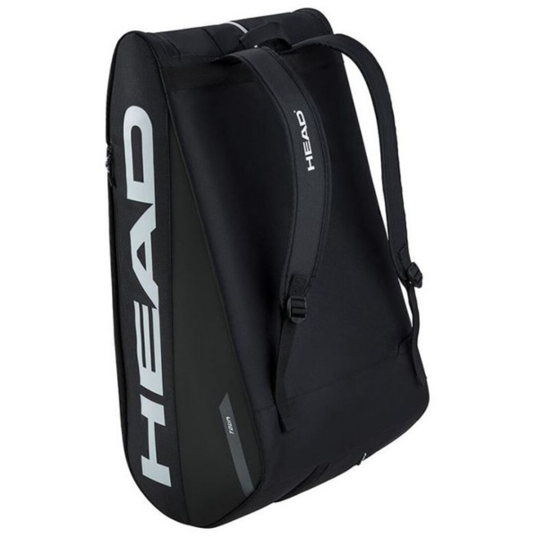 Сумка Head Tour Racquet Bag XL - Black