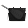 Сумка 7/6 Club Bag - Black