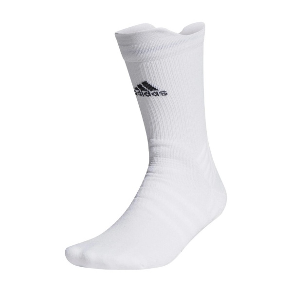 Носки Adidas Tennis Crew Socks - White