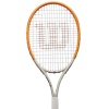Теннисная ракетка Wilson Roland Garros 2026 Elite Comp Jr 26