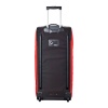 Сумка Wilson Super Tour Travel Bag - Red