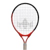 Теннисная ракетка Diadem Super 19 Red