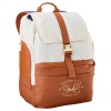 Рюкзак Wilson Heritage V2 Backpack