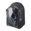 Рюкзак Solinco Tour Team - Black/Grey
