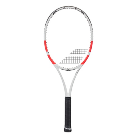 Теннисная ракетка Babolat Pure Strike 98 2024