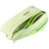 Сумка Head Tour Racquet Bag L - Sage