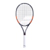 Теннисная ракетка Babolat Boost Strike 2024