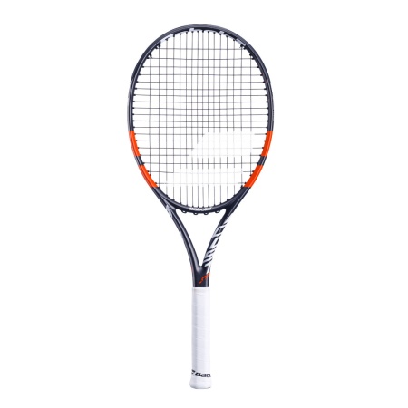 Теннисная ракетка Babolat Boost Strike 2024