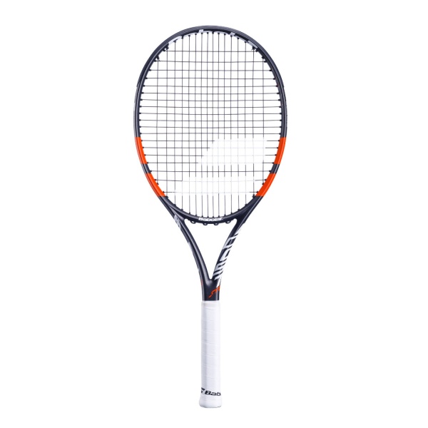 Теннисная ракетка Babolat Boost Strike 2024