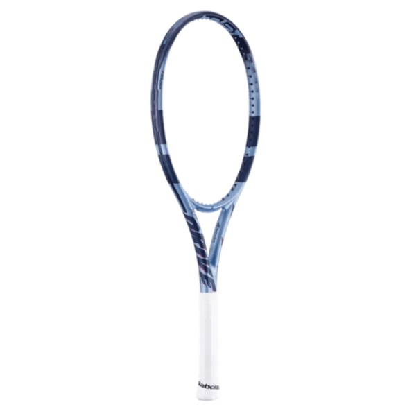 Теннисная ракетка Babolat Pure Drive 25 2025