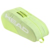 Сумка Head Base Racquet Bag M - Sage