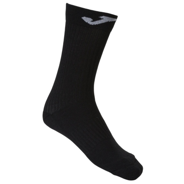 Теннисные носки Joma Sport Socks - Black