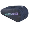 Сумка Head Tour Racquet Bag L - Navy