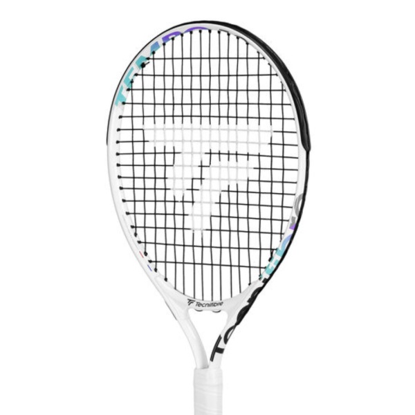 Теннисная ракетка Tecnifibre Tempo 19