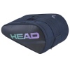 Сумка Head Tour Racquet Bag XL - Navy