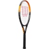 Теннисная ракетка Wilson Burn Spin Junior 26
